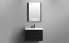 Reflec smart mirror project.