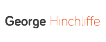 George Hinchliffe